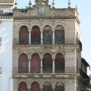 Mirador de Benamejí