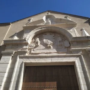 Carnicerías Reales