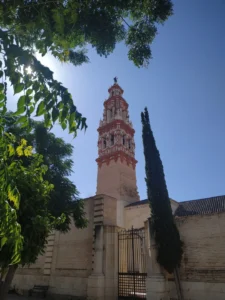 Iglesia de San Juan