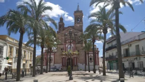 La Campana