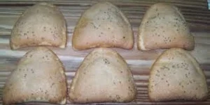 Pan artesano y repostería Panadería El Chico
