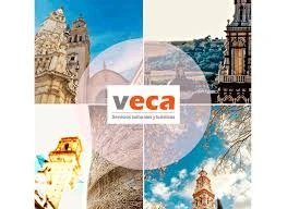 VECA S. C. Servicios Culturales y Turísticos