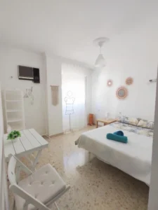 Écija Home
