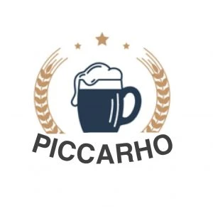Piccahro